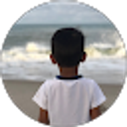 Profile photo of JMoonilal