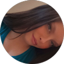 Profile photo of Anna Hicks