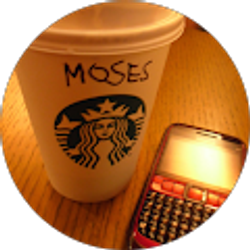 Profile photo of moses patague