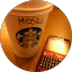 Profile photo of moses patague