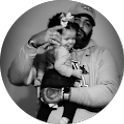 Profile photo of Jonathan Findley