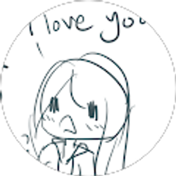 Profile photo of Shannon C