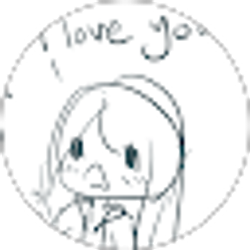 Profile photo of Shannon C