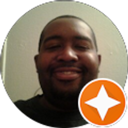 Profile photo of Dominique Dozier