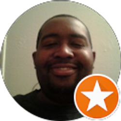 Profile photo of Dominique Dozier