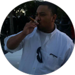 Profile photo of heinry hak