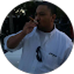 Profile photo of heinry hak