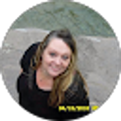 Profile photo of Lisa Daugherty