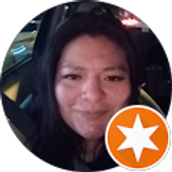 Profile photo of Lourdes Cruz