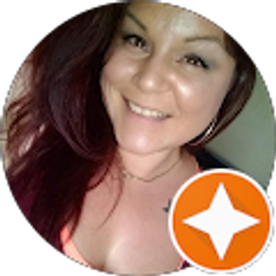 Profile photo of Laura B