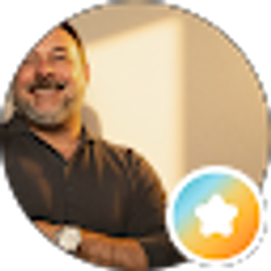 Profile photo of Oz Munoz