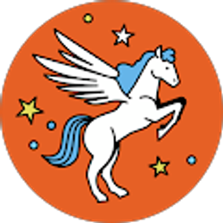 Profile photo of Dr. Linoy Even Kesef