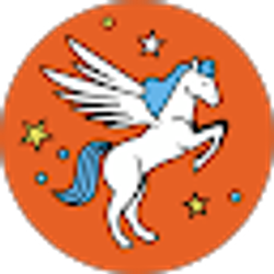 Profile photo of Dr. Linoy Even Kesef