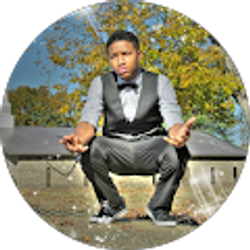 Profile photo of Darren Keith