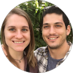 Profile photo of Billy Esposito