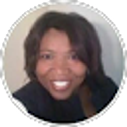 Profile photo of syrkle