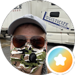 Profile photo of D Cook
