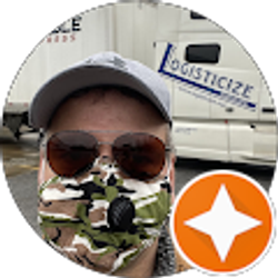 Profile photo of D Cook