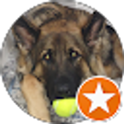 Profile photo of Mark Eberle