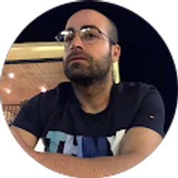 Profile photo of Esat Kinis