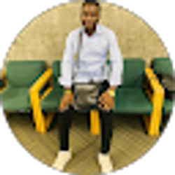 Profile photo of Daniel Tubika