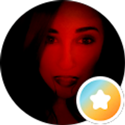 Profile photo of Gabriela Banuelos
