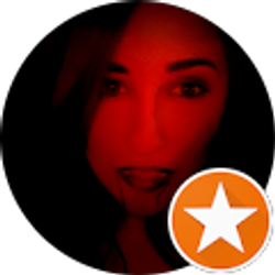 Profile photo of Gabriela Banuelos