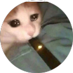 Profile photo of Moe ab