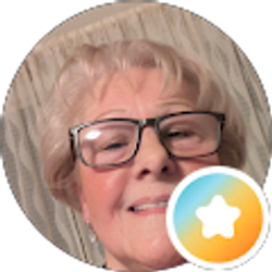 Profile photo of Manuela Andriescu