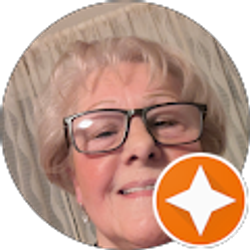 Profile photo of Manuela Andriescu