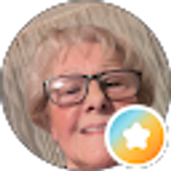 Profile photo of Manuela Andriescu