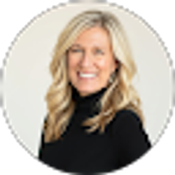 Profile photo of Stephanie M.