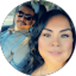 Profile photo of Salvador Martinez