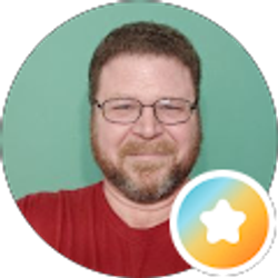 Profile photo of Tony