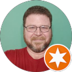 Profile photo of Tony