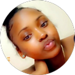 Profile photo of FAYE Dreams