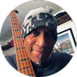 Profile photo of lifeconsumeslife