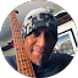 Profile photo of lifeconsumeslife