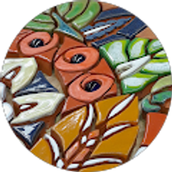 Profile photo of Molly Erlandson