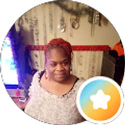 Profile photo of Brandy Womack