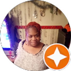 Profile photo of Brandy Womack