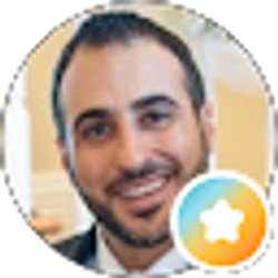 Profile photo of Abdel Halim