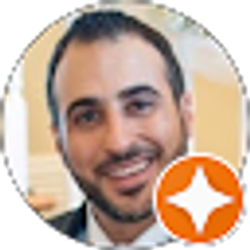 Profile photo of Abdel Halim