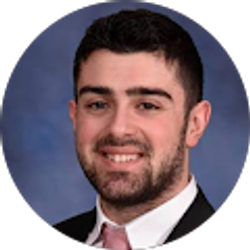 Profile photo of Jerun Trajko