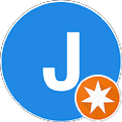 Profile photo of Good Citizen