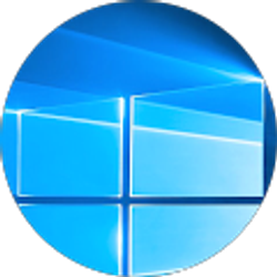 Profile photo of natajra nephew