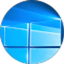 Profile photo of natajra nephew