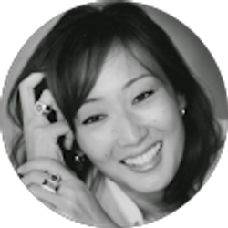 Profile photo of Sue Ten