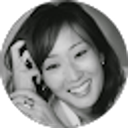 Profile photo of Sue Ten