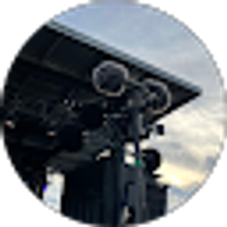 Profile photo of JMC Live Recording